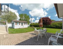249 CHURCHILL DRIVE - 34