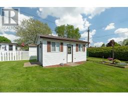 249 CHURCHILL DRIVE - 35