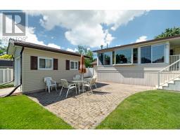 249 CHURCHILL DRIVE - 36