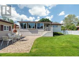 249 CHURCHILL DRIVE - 37