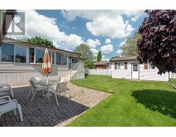 249 CHURCHILL DRIVE - 38