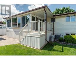 249 CHURCHILL DRIVE - 39