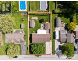 249 CHURCHILL DRIVE - 4