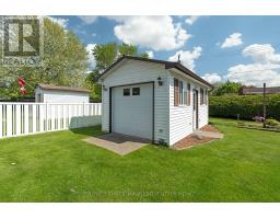 249 CHURCHILL DRIVE - 40