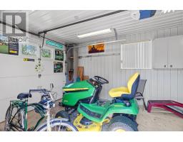 249 CHURCHILL DRIVE - 41