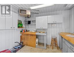 249 CHURCHILL DRIVE - 42