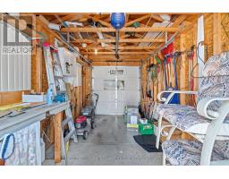 249 CHURCHILL DRIVE - 43