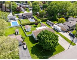 249 CHURCHILL DRIVE - 44