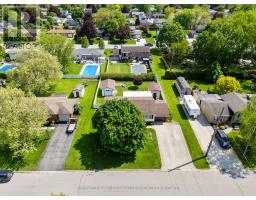 249 CHURCHILL DRIVE - 45