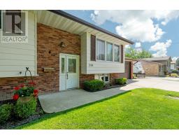 249 CHURCHILL DRIVE - 46