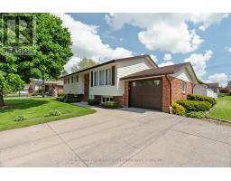 249 CHURCHILL DRIVE - 47