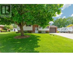 249 CHURCHILL DRIVE - 48