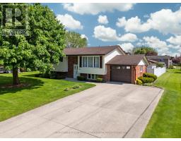 249 CHURCHILL DRIVE - 49