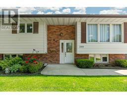 249 CHURCHILL DRIVE - 5