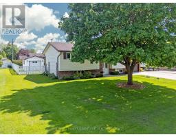 249 CHURCHILL DRIVE - 50
