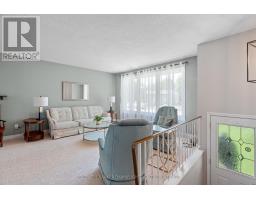 249 CHURCHILL DRIVE - 6