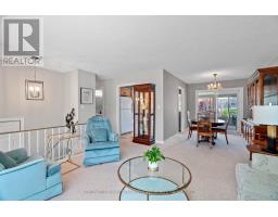 249 CHURCHILL DRIVE - 7