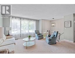249 CHURCHILL DRIVE - 8