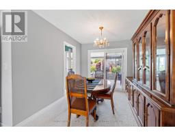 249 CHURCHILL DRIVE - 9