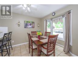 1850 PURCELL DRIVE - 11