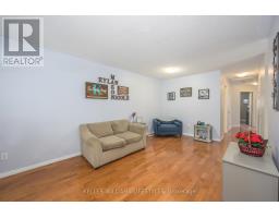 1850 PURCELL DRIVE - 12