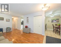 1850 PURCELL DRIVE - 13