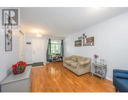 1850 PURCELL DRIVE - 14