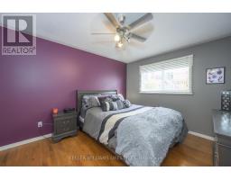 1850 PURCELL DRIVE - 15