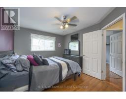 1850 PURCELL DRIVE - 16