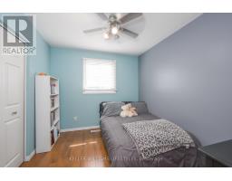 1850 PURCELL DRIVE - 17