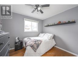 1850 PURCELL DRIVE - 18