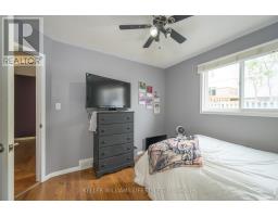 1850 PURCELL DRIVE - 19