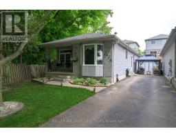 1850 PURCELL DRIVE - 2