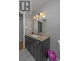 1850 PURCELL DRIVE - 20