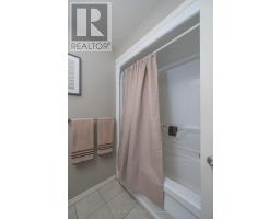 1850 PURCELL DRIVE - 21