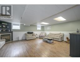 1850 PURCELL DRIVE - 22