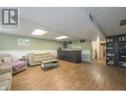 1850 PURCELL DRIVE - 23