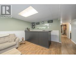 1850 PURCELL DRIVE - 24