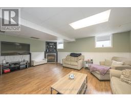 1850 PURCELL DRIVE - 25