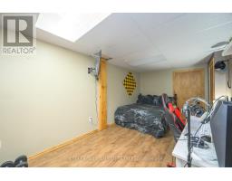 1850 PURCELL DRIVE - 26
