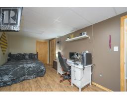 1850 PURCELL DRIVE - 27