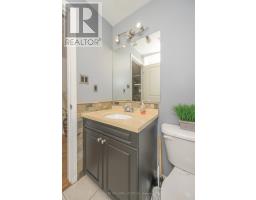 1850 PURCELL DRIVE - 28