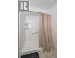 1850 PURCELL DRIVE - 29