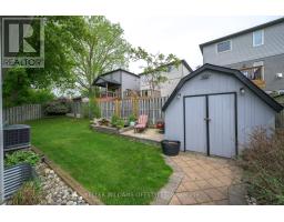 1850 PURCELL DRIVE - 3