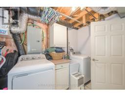 1850 PURCELL DRIVE - 31