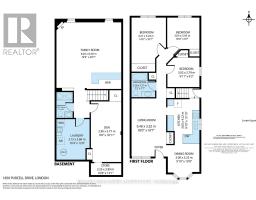 1850 PURCELL DRIVE - 32