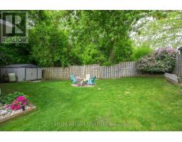 1850 PURCELL DRIVE - 4