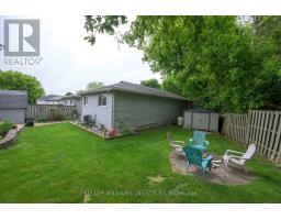 1850 PURCELL DRIVE - 5