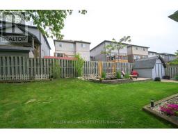 1850 PURCELL DRIVE - 6
