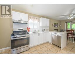 1850 PURCELL DRIVE - 7